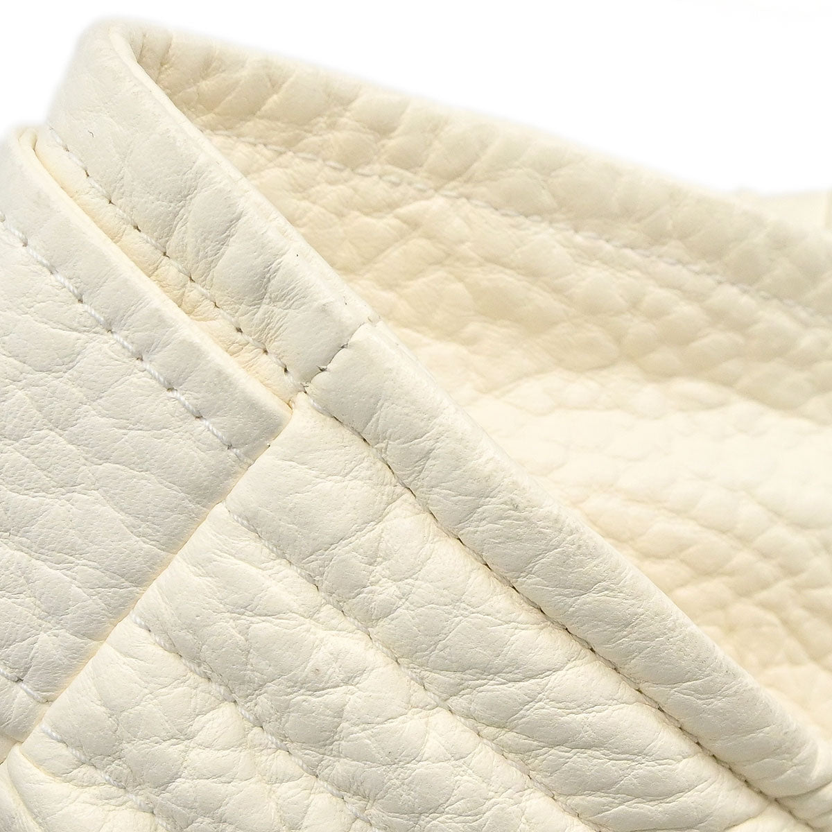 Louis Vuitton 2012 Zip Up Jacket White #36