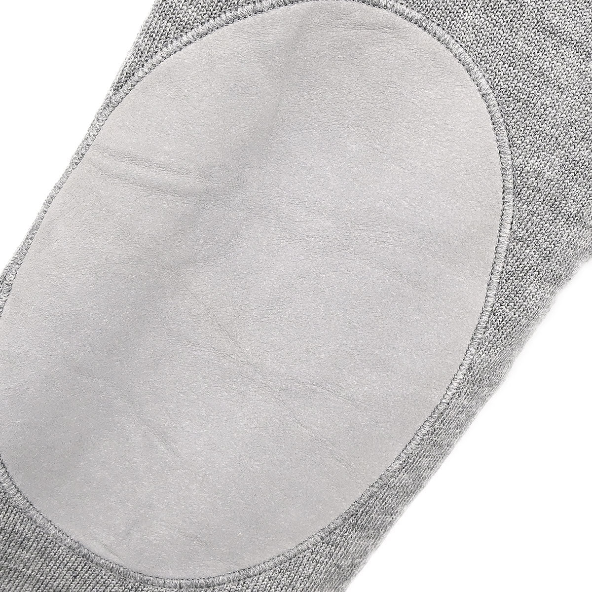 Louis Vuitton 2018 Long Sleeve Top Gray #M