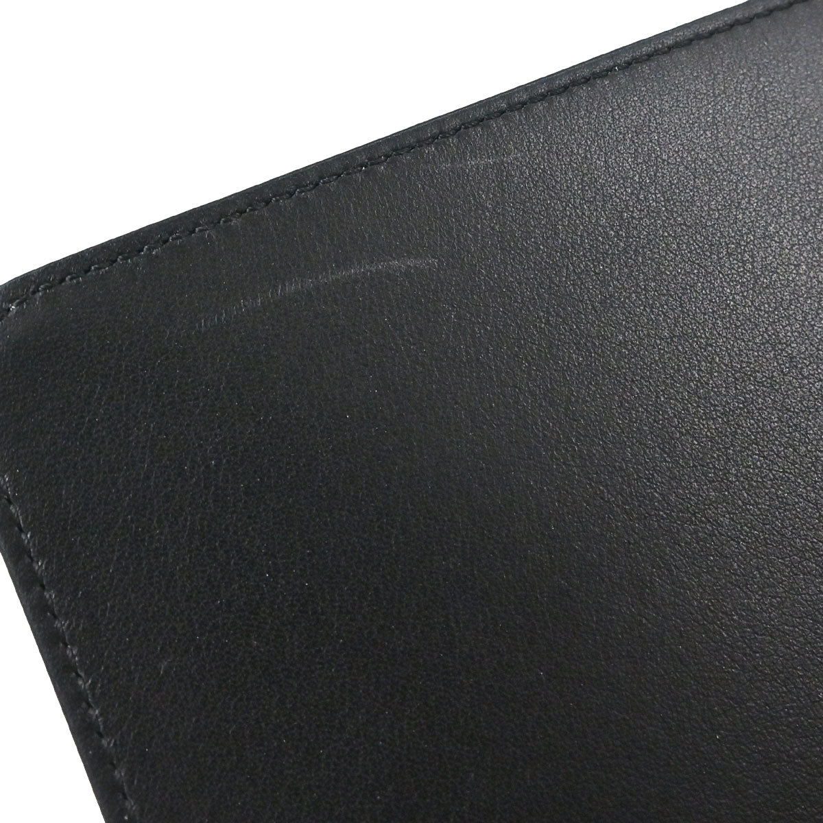 Boy Chanel Black Lambskin Handbag