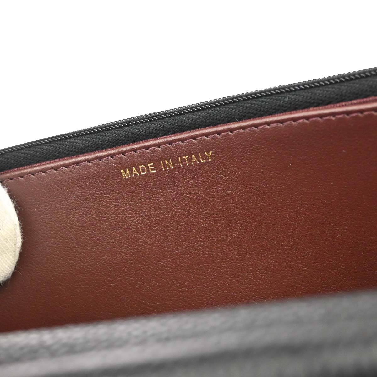 Chanel 2019 Black Caviar Skin Classic WOC Wallet on Chain Shoulder Bag
