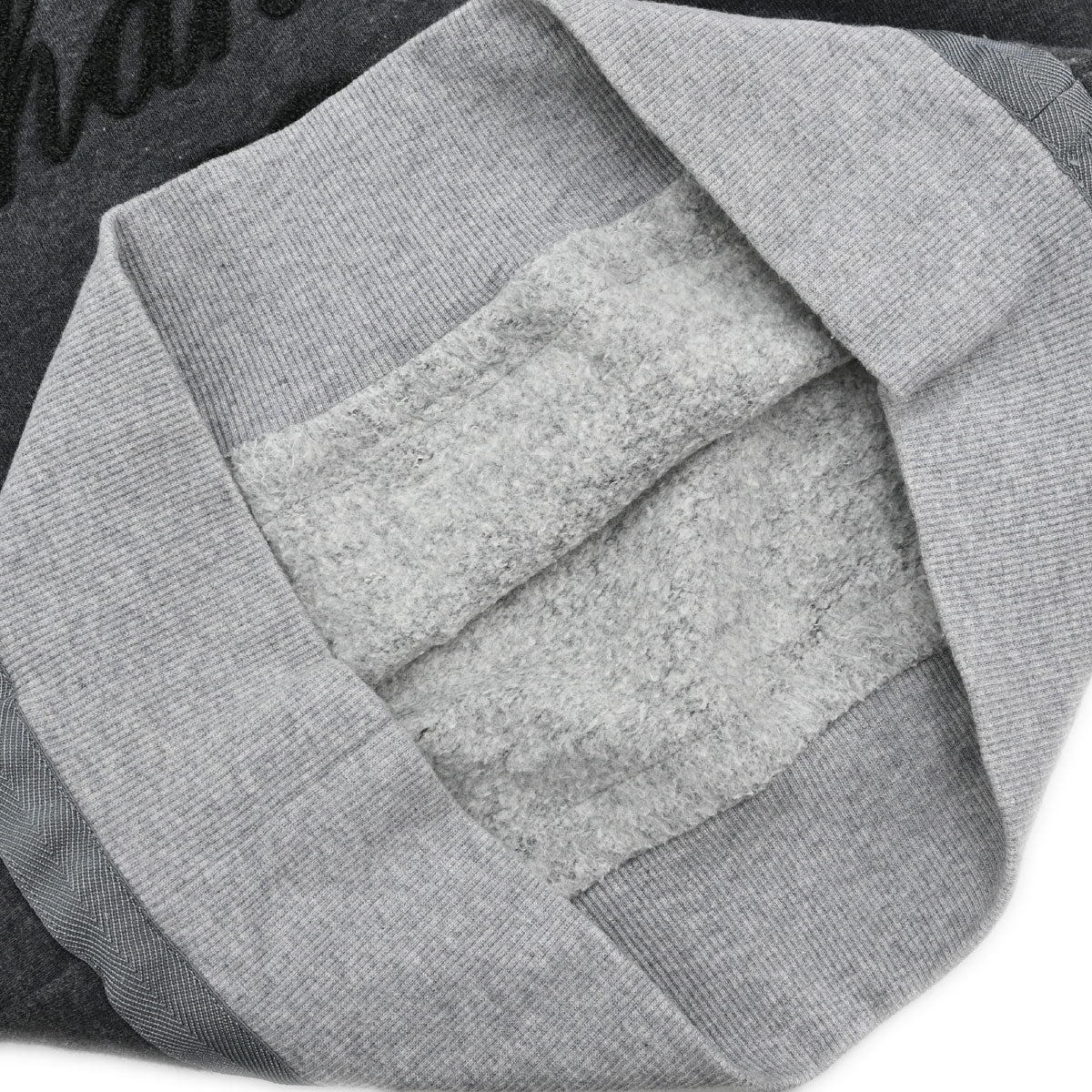 Chanel 2010 Short Sleeve Top Gray #38