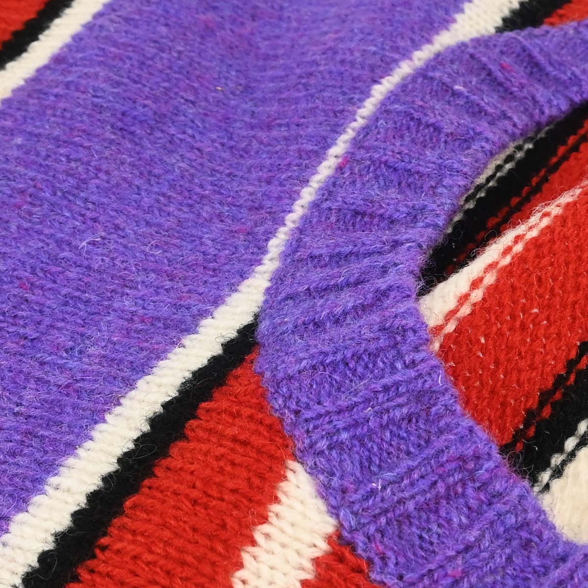 Miu Miu 2019 Sweater Top Purple #40