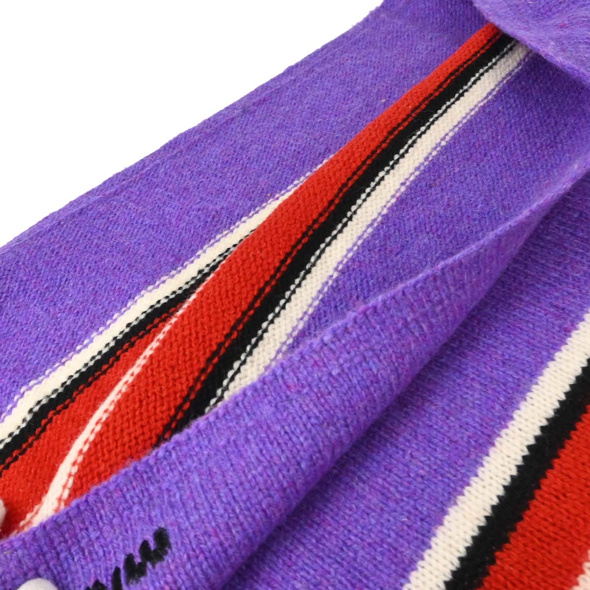 Miu Miu 2019 Sweater Top Purple #40