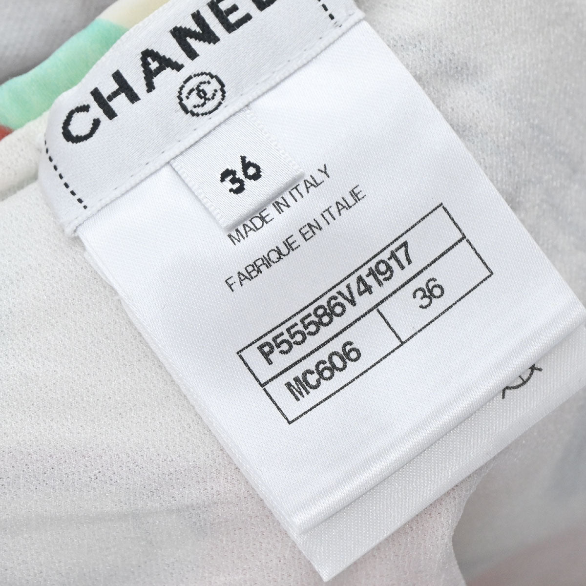 Chanel 2017 Cuba Swimwear Swimsuit Pink #36