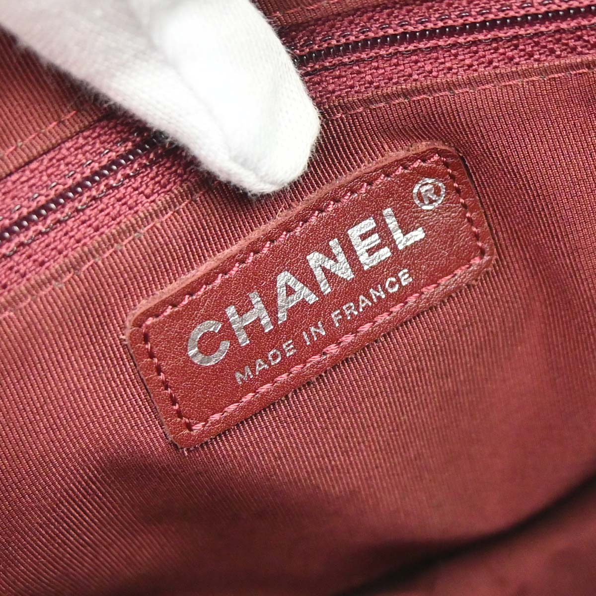 Chanel 2014-2015 Brown Tweed Paris-Dallas Camera Bag Large Shoulder Bag