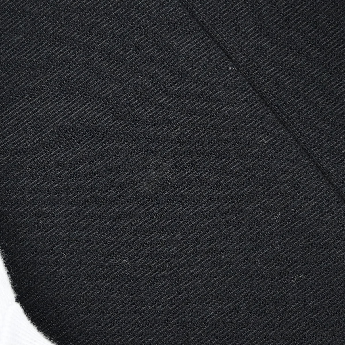 Prada 2011 Setup Suit Jacket Dress Black #38