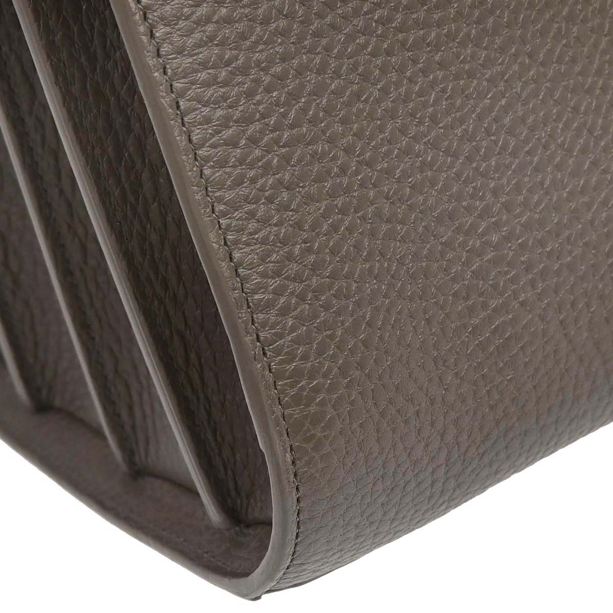 Saint Laurent Gray Sac de Jour 2way Shoulder Handbag