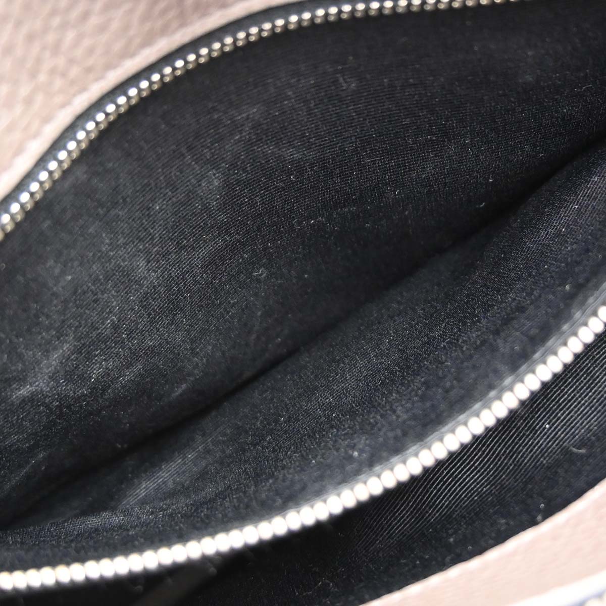 Saint Laurent Gray Sac de Jour 2way Shoulder Handbag