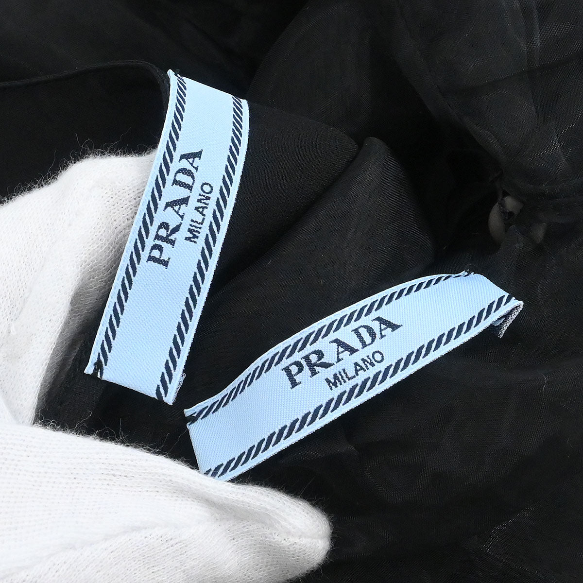 Prada 2018 Top Black #38