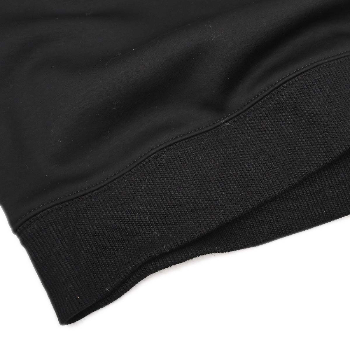 Chanel 2017 Top Black #38