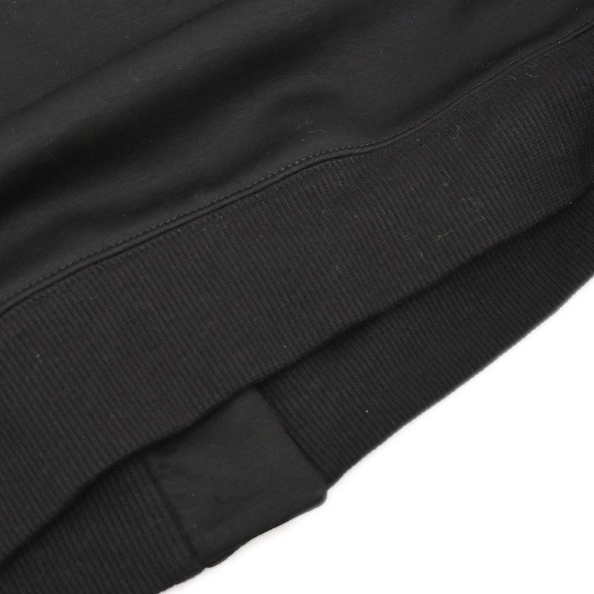 Chanel 2017 Top Black #38