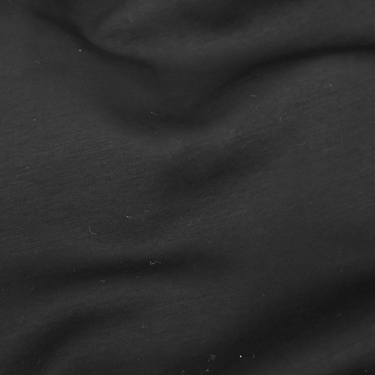 Chanel 2017 Top Black #38