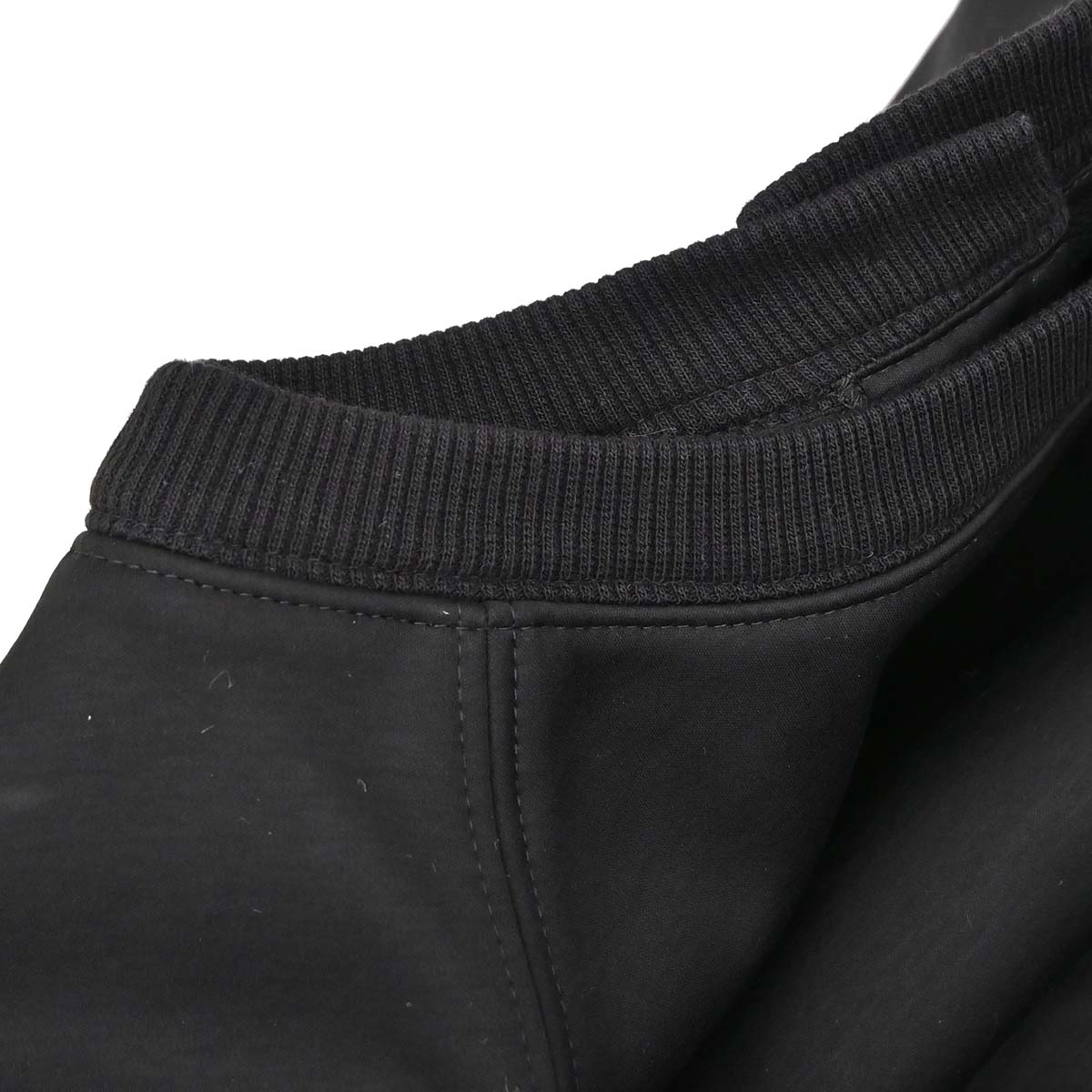 Chanel 2017 Top Black #38