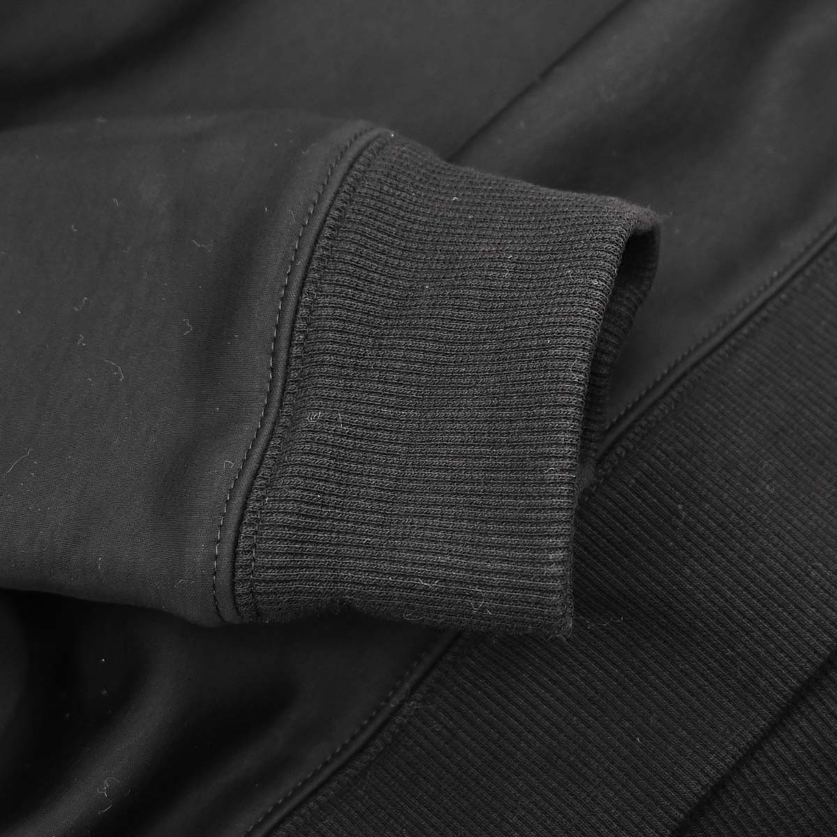 Chanel 2017 Top Black #38