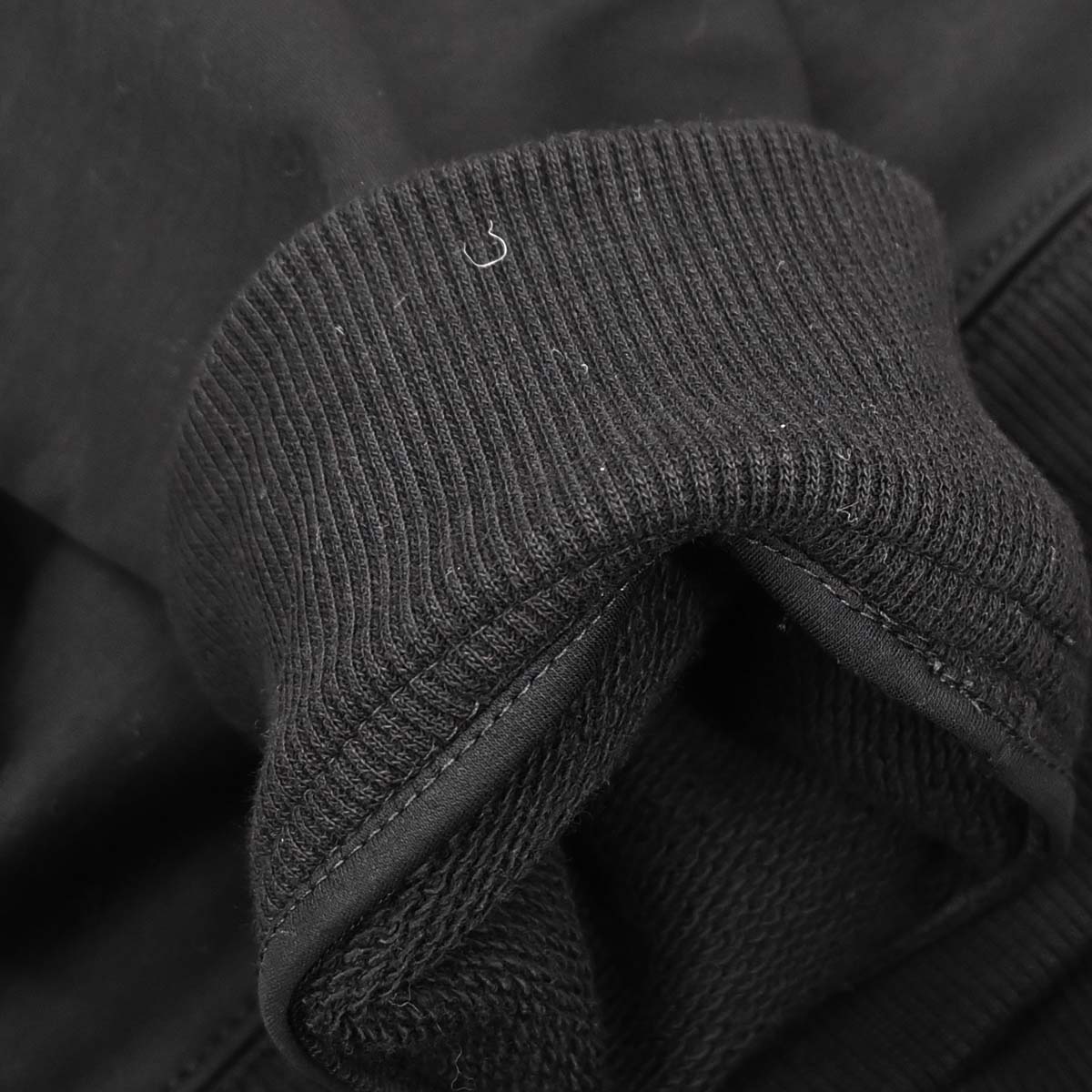 Chanel 2017 Top Black #38