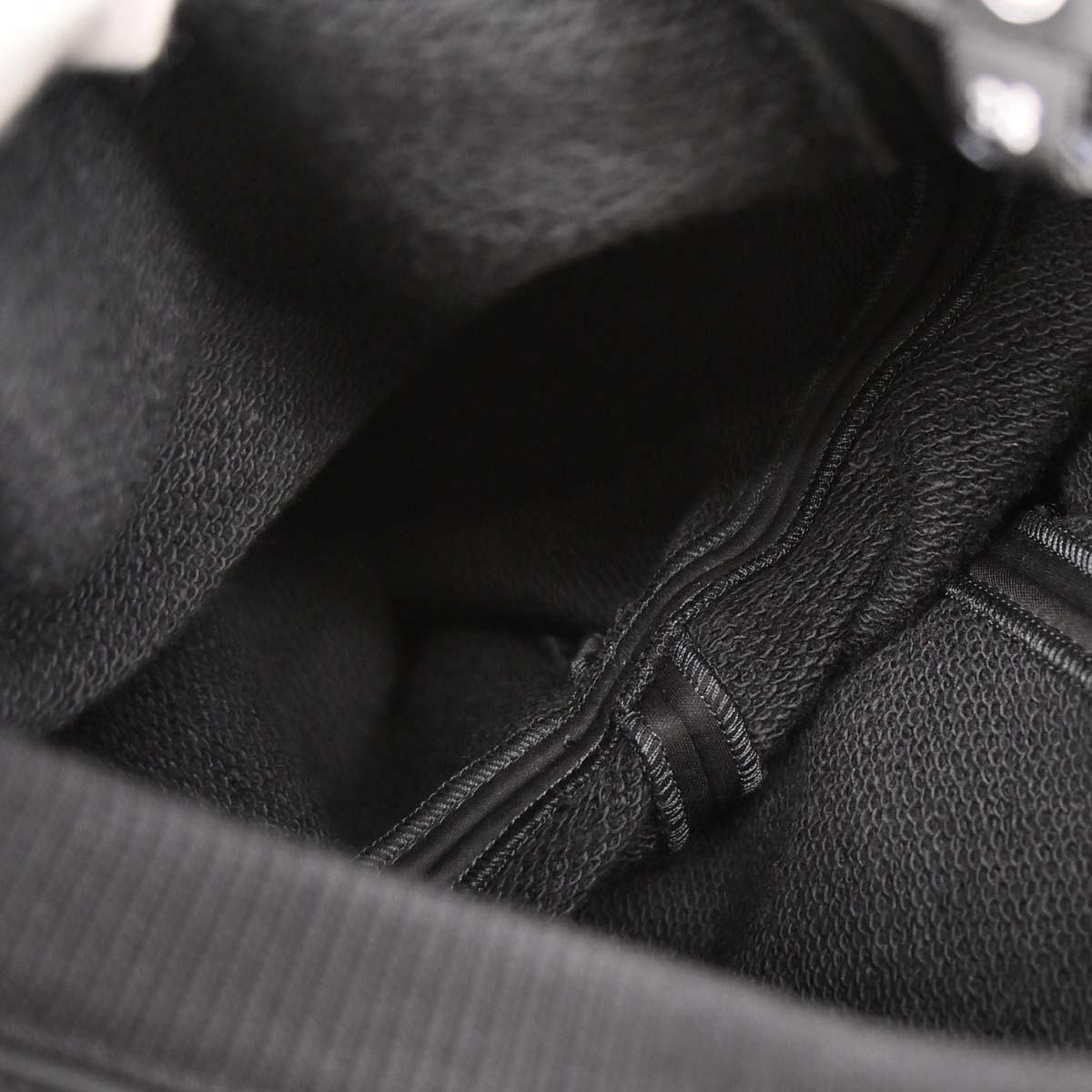 Chanel 2017 Top Black #38