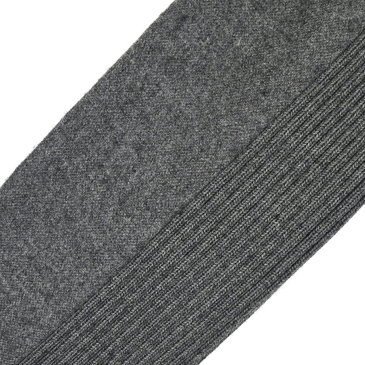 Gucci 2010 Wool Jacket Gray #40