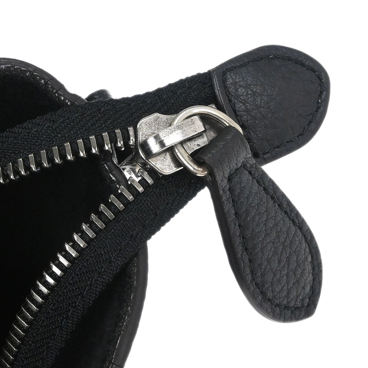 Celine 2015 Lambskin Nano Luggage Bag