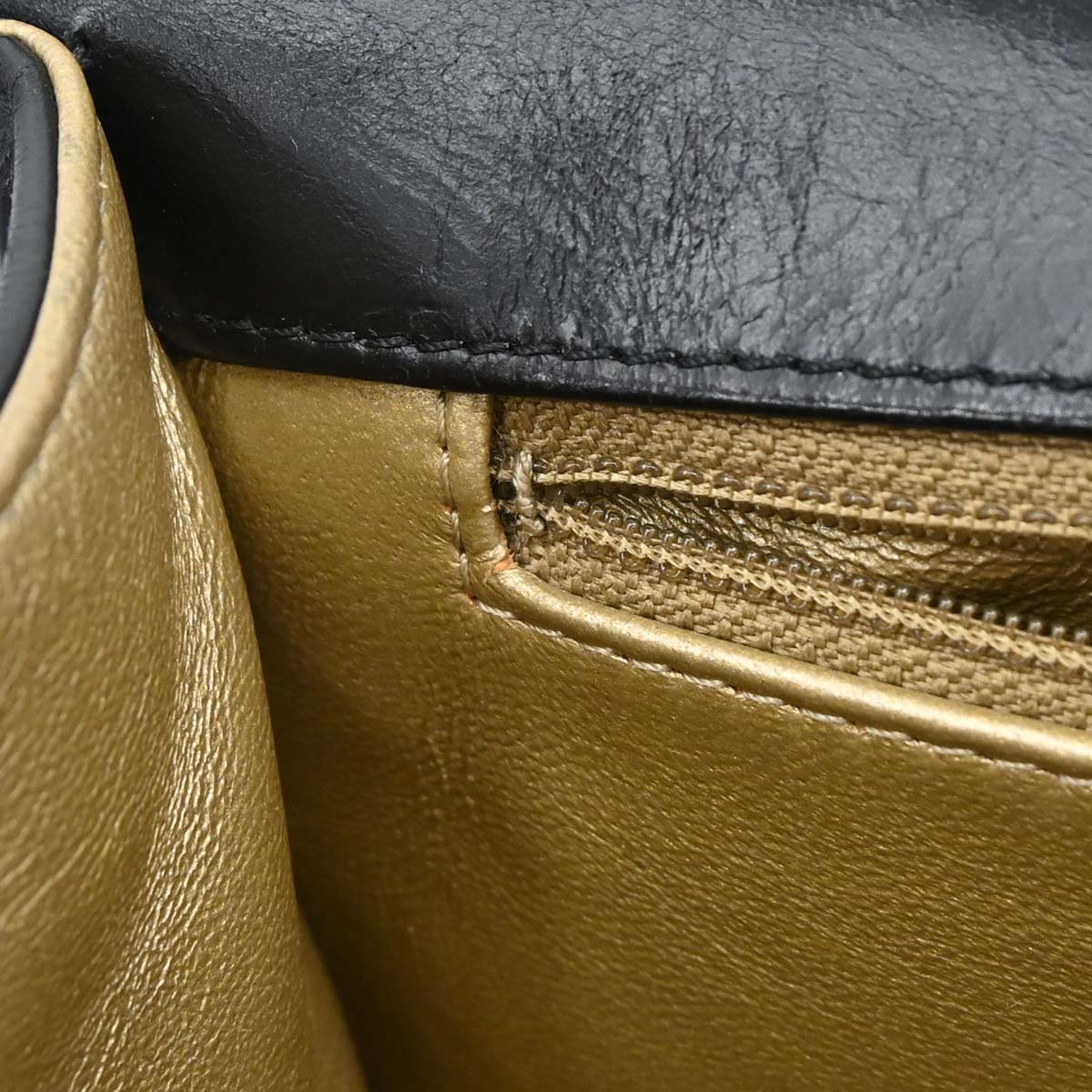 Boy Chanel 2015-2016 Black Calfskin Medium Shoulder Bag