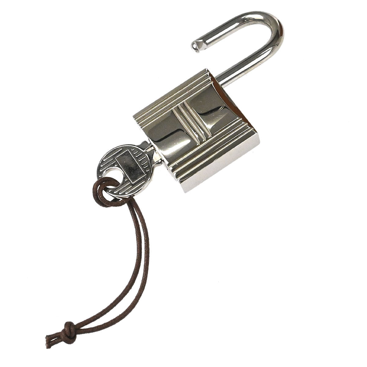 Hermes Gold Taurillon Clemence Picotin Lock 26 GM Handbag
