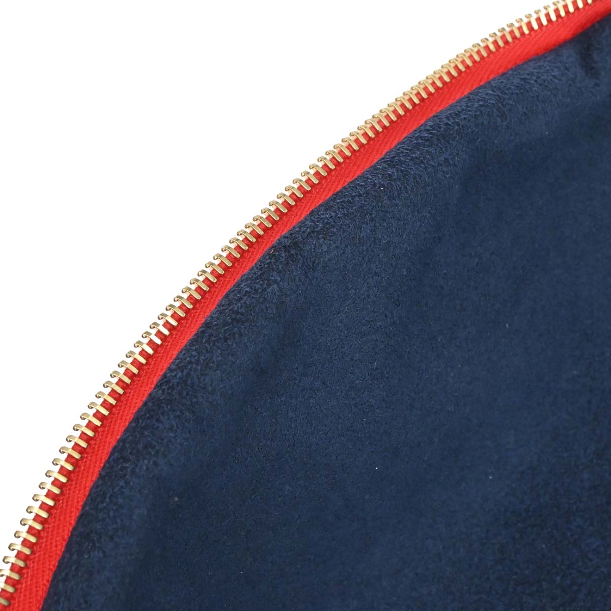Chanel x Pharrell Williams 2019 Red Lambskin 2way Waist Bag
