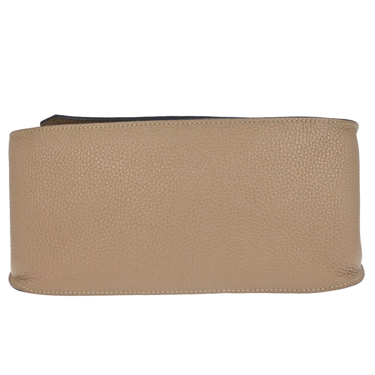 Hermes Gris Tourterelle Gray Taurillon Clemence Jypsiere 28
