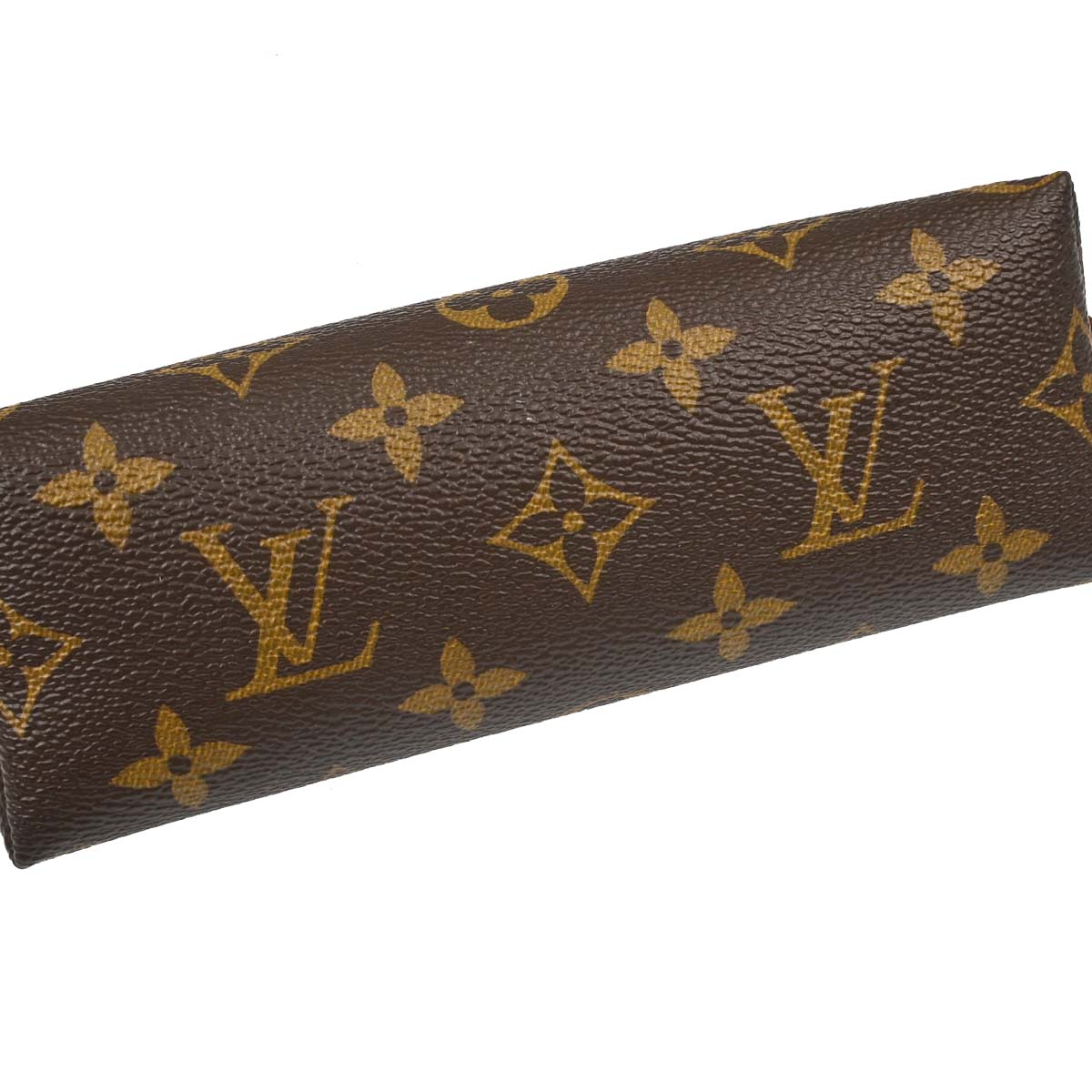 Louis Vuitton Monogram Pochette Cosmetic Pouch M47515