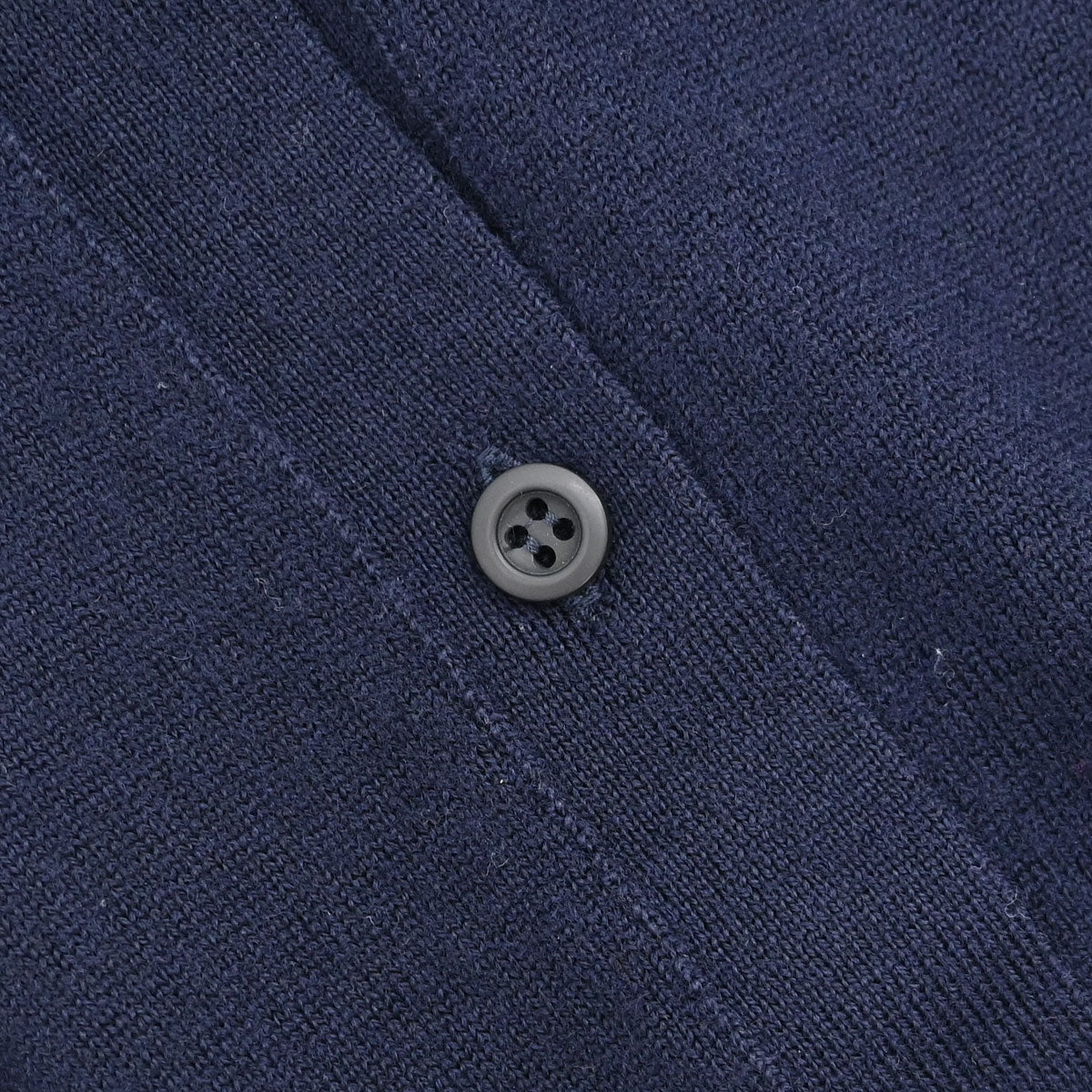 Miu Miu 2012 Cardigan Navy #38