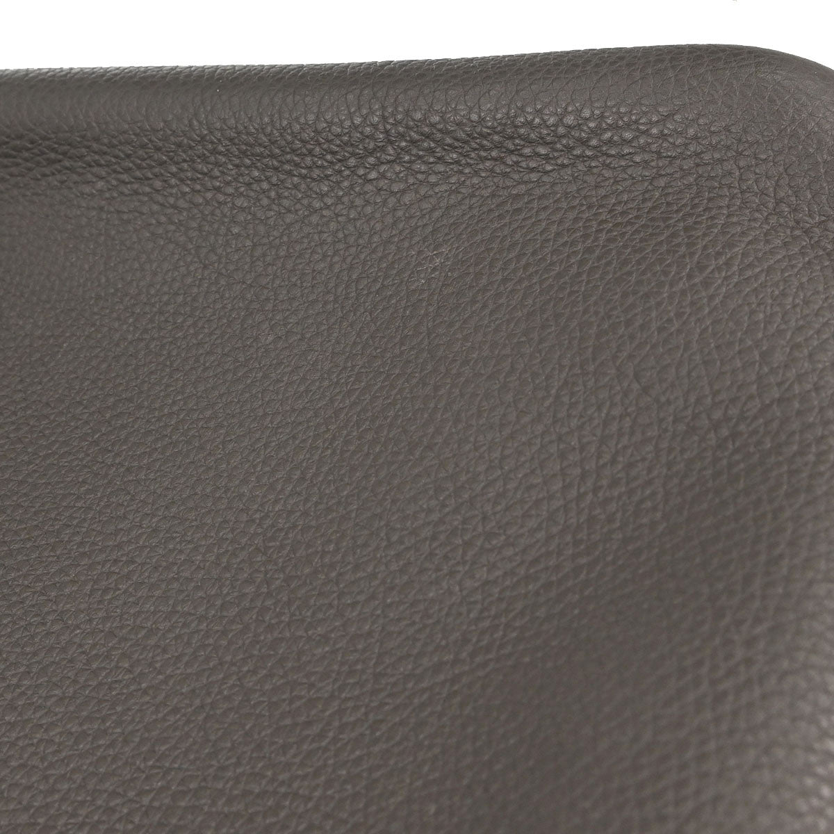 Hermes Etain Togo So Kelly 26 Shoulder Bag 40