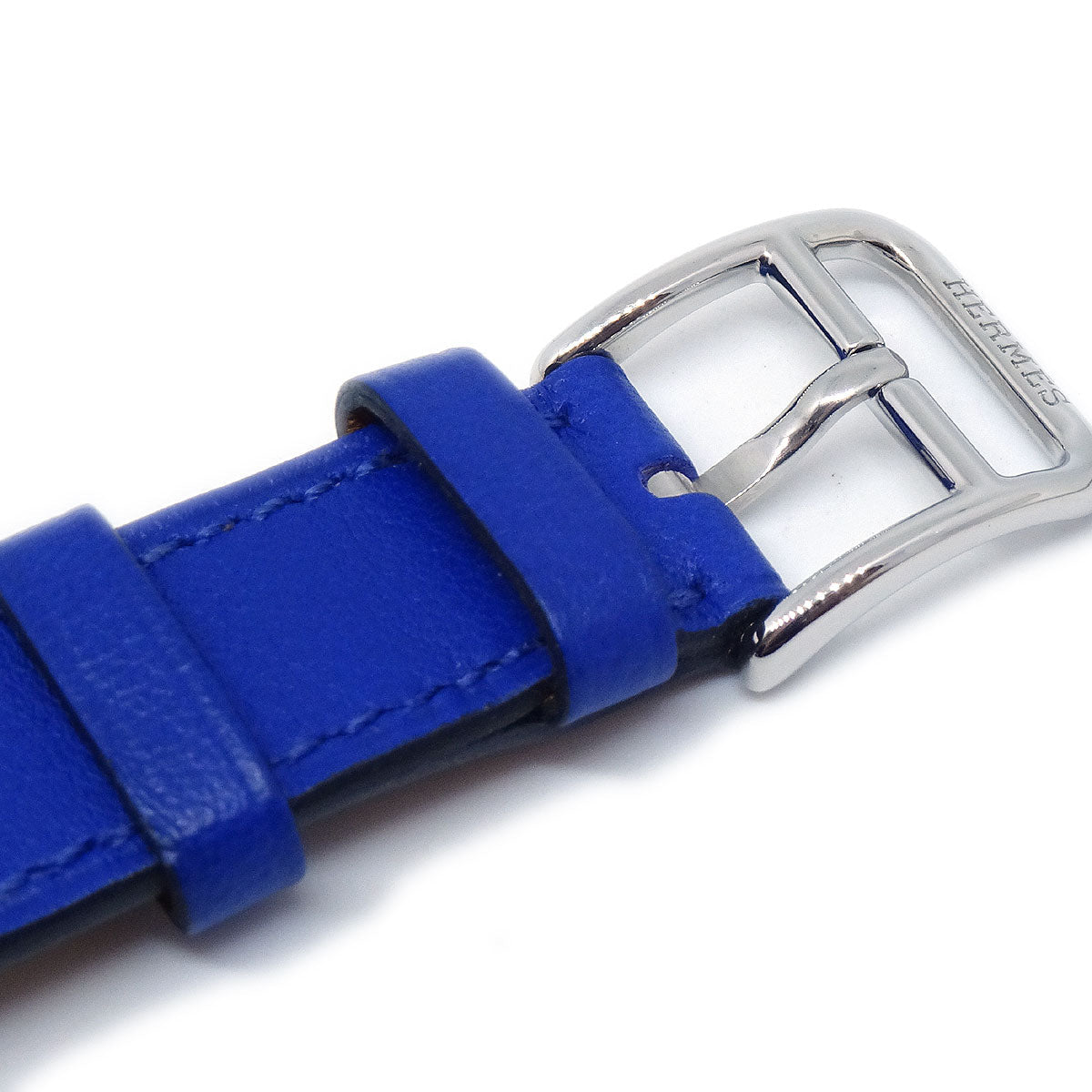 Hermes 2017 H Watch Double Tour 25mm