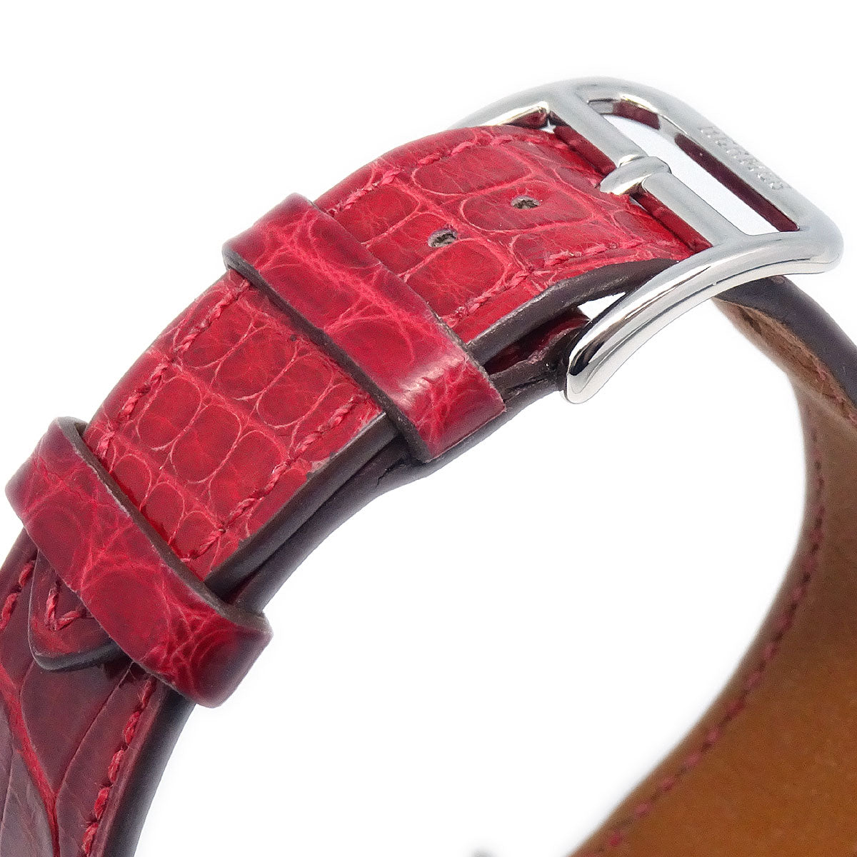 Hermes * 2017 H Watch 34mm