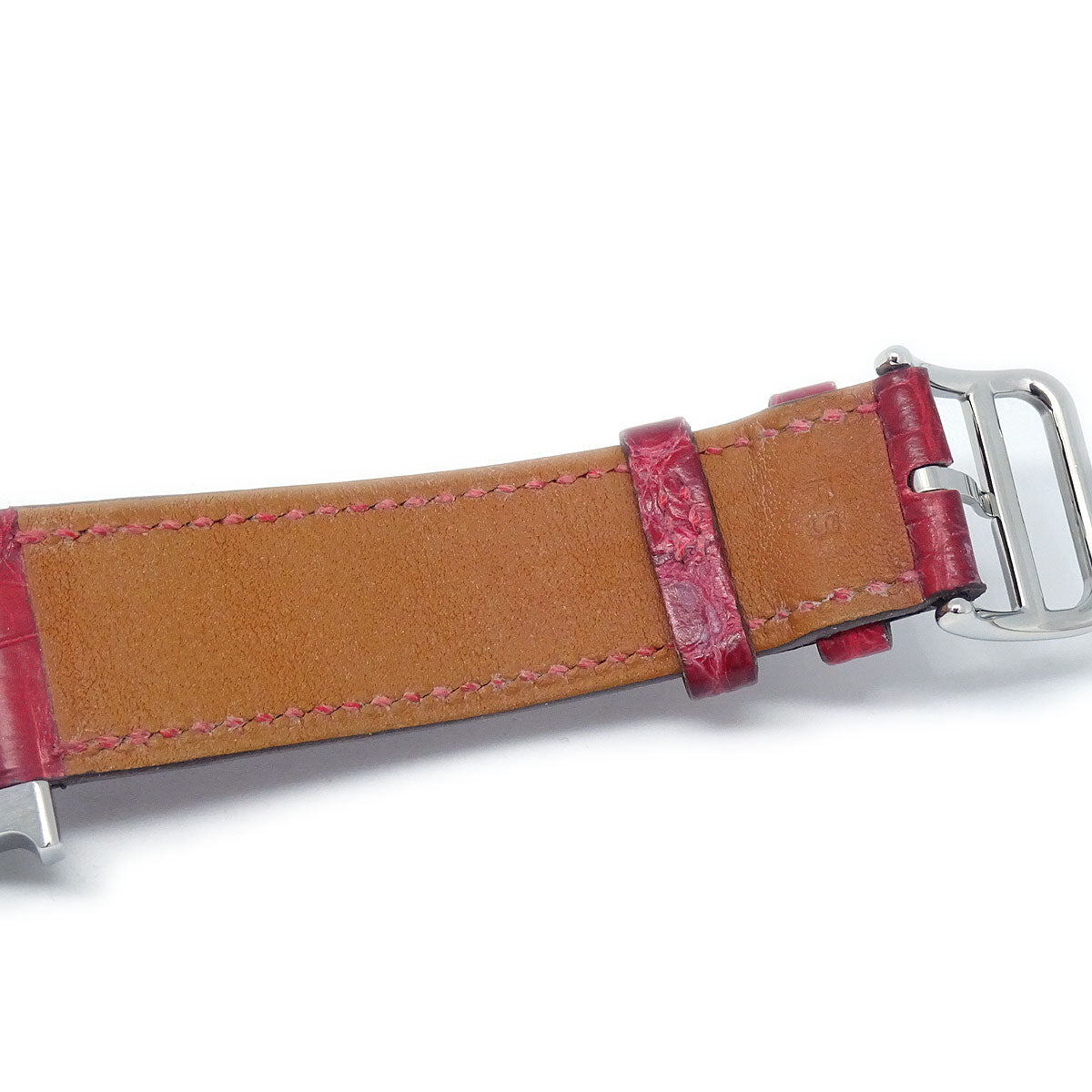 Hermes * 2017 H Watch 34mm