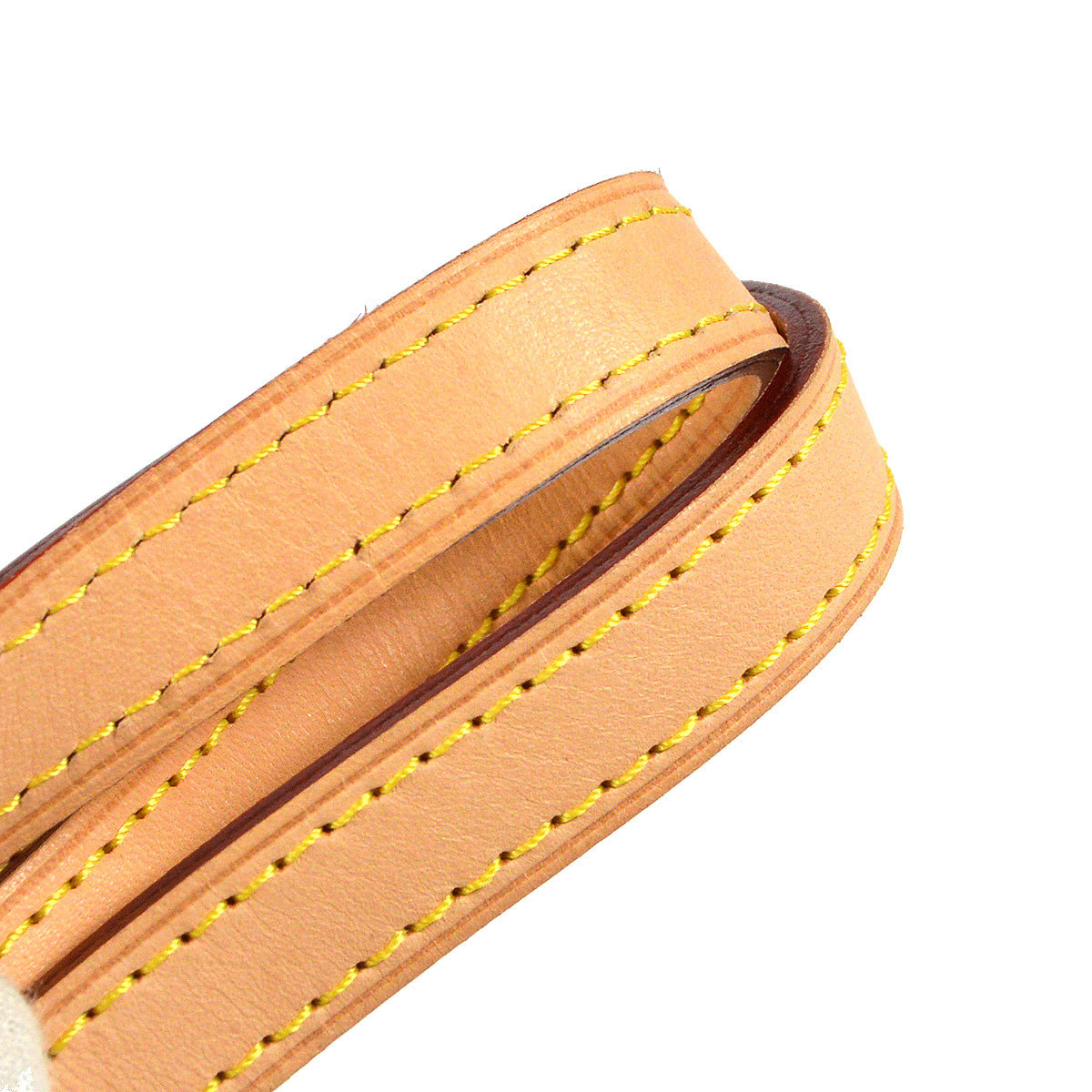 Louis Vuitton 2012 Papillon 30 Vernis Infinity Dots M91424