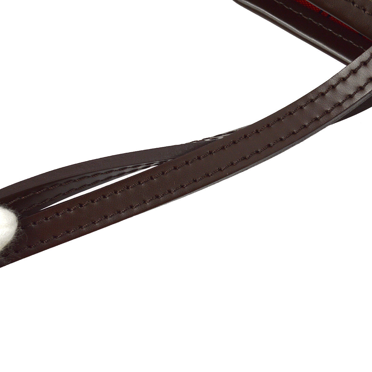 Louis Vuitton 2011 Damier Neverfull PM N51109