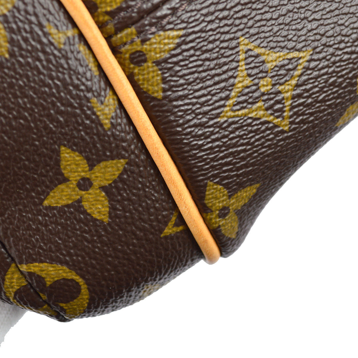 Louis Vuitton 2013 Monogram Totally PM M56688
