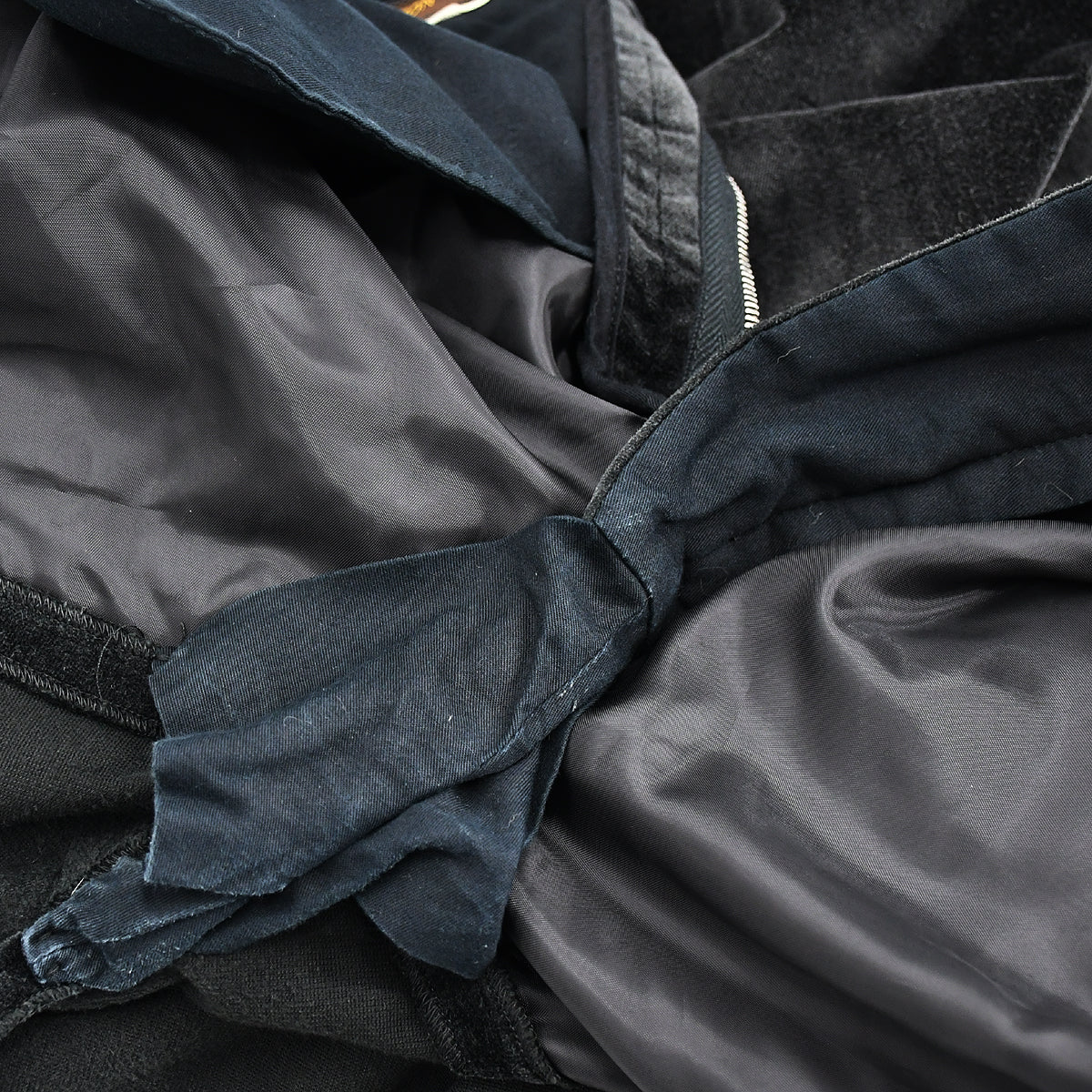 Louis Vuitton 2014 Pants #38