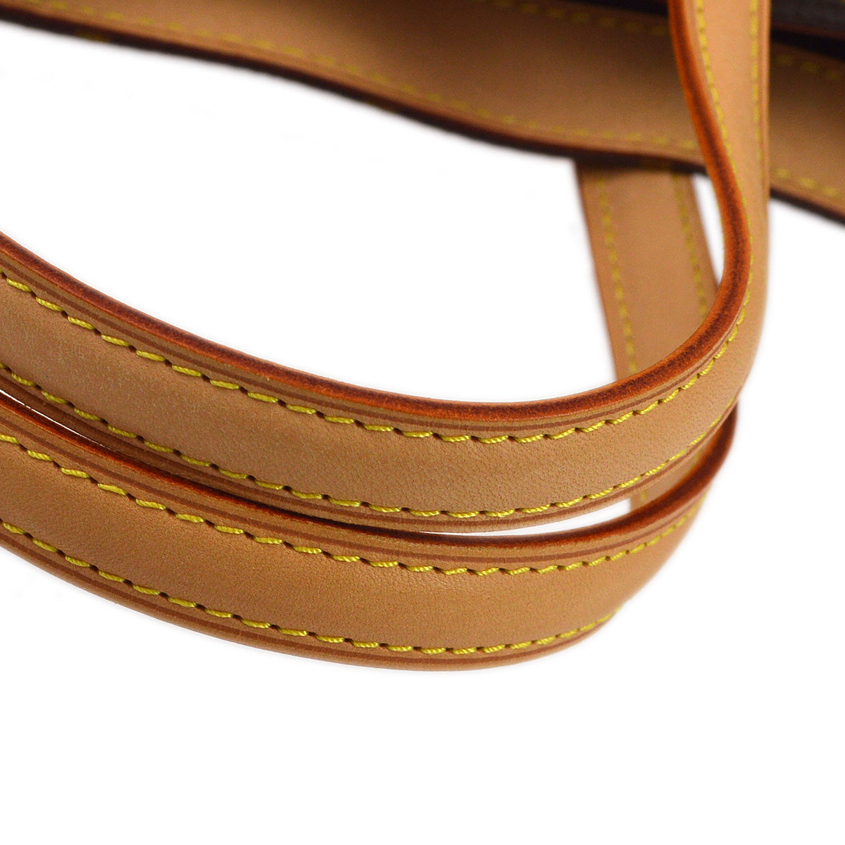 Louis Vuitton 2011 Monogram Wilshire PM Tote Bag M45643