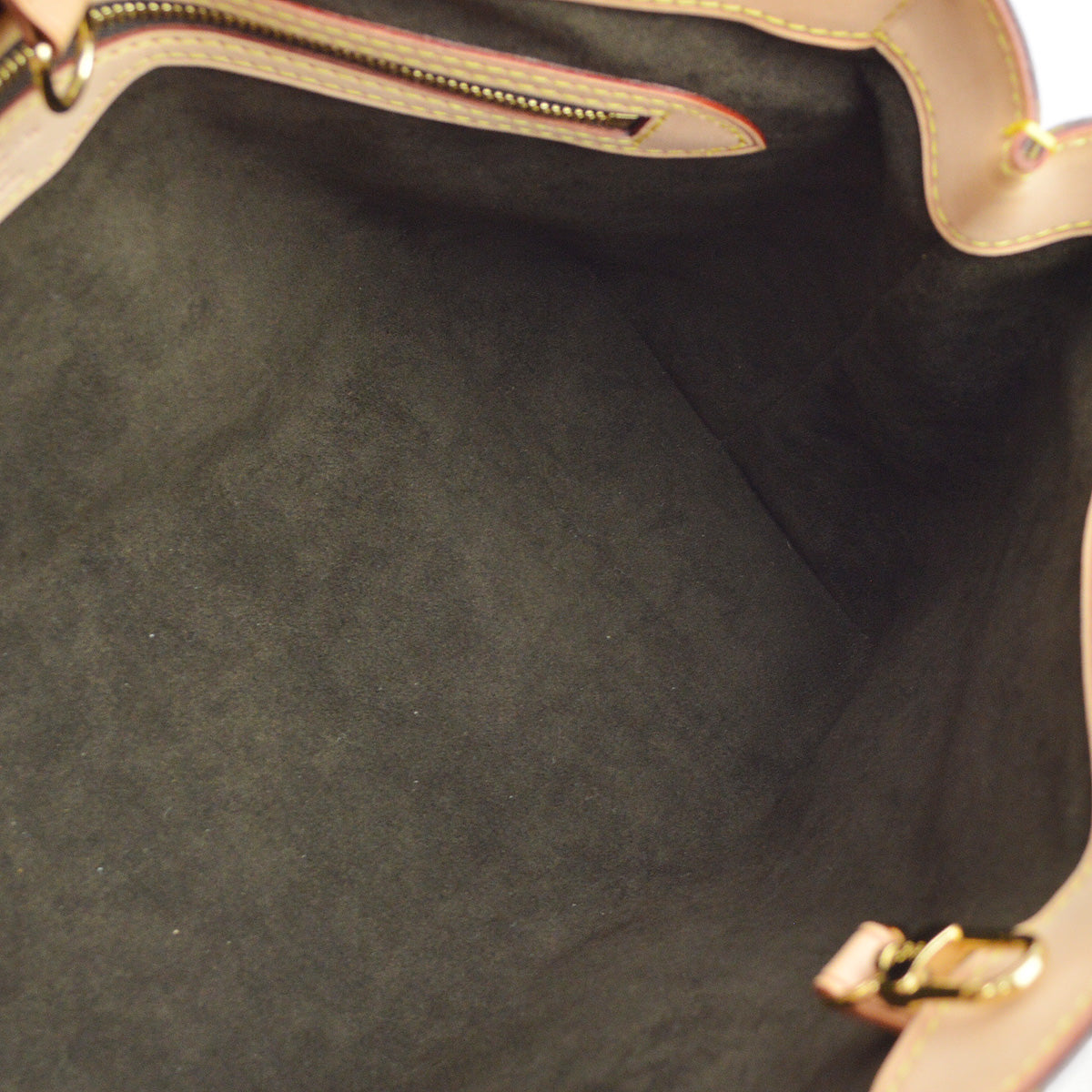 Louis Vuitton 2011 Monogram Wilshire PM Tote Bag M45643