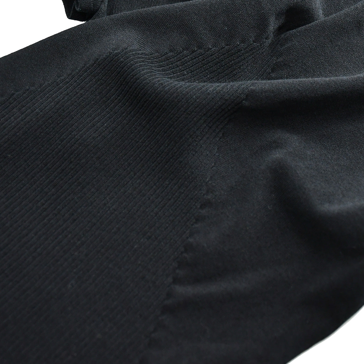 Chanel 2010 T-shirt Black #36