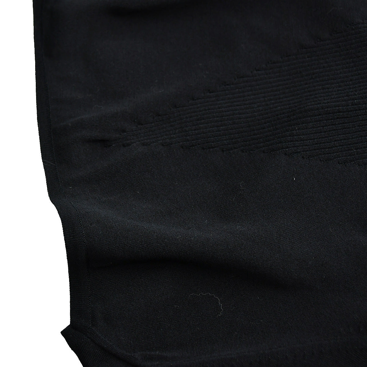 Chanel 2010 T-shirt Black #36