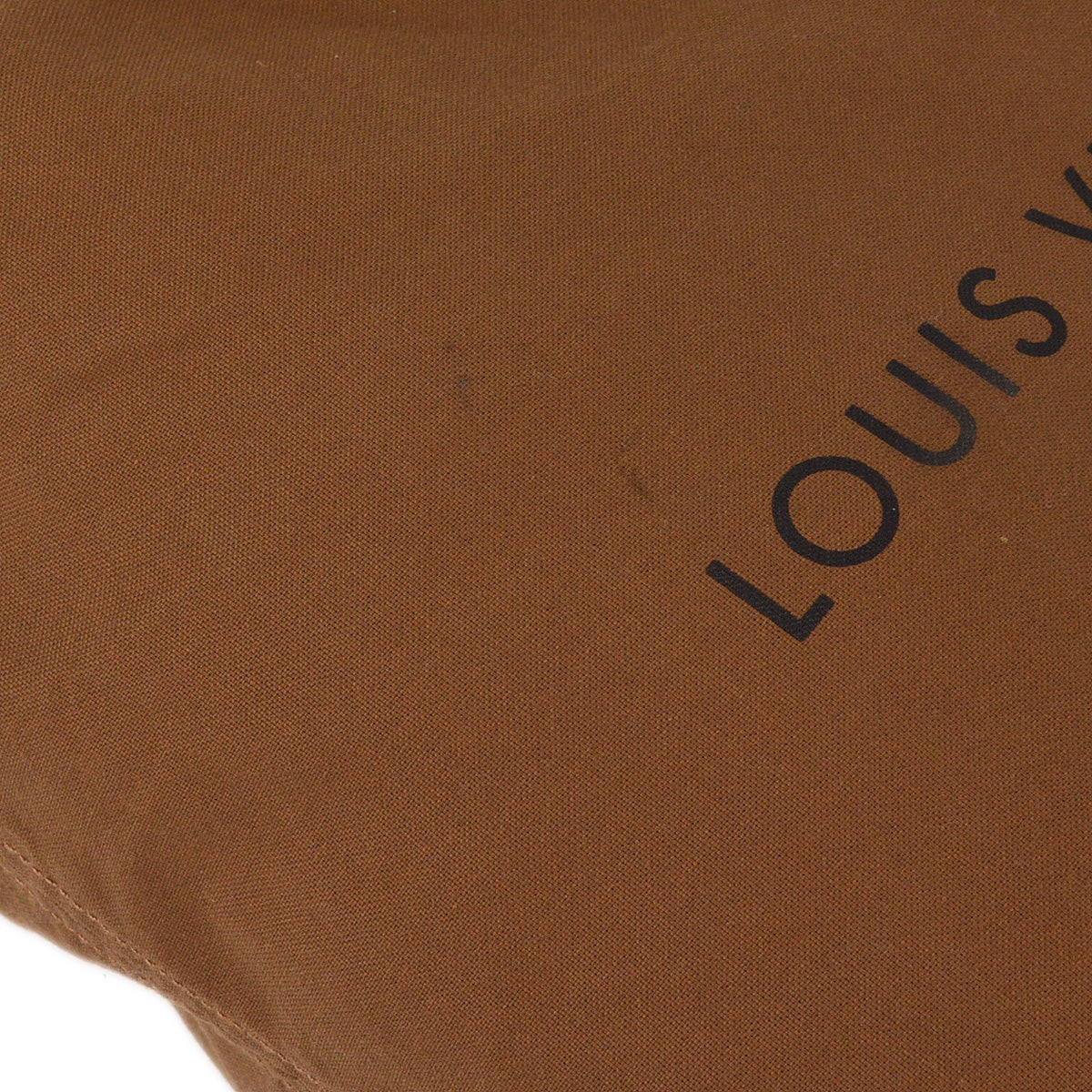 Louis Vuitton x Comme des Garcons 2014 Bag With Holes Tote Bag M40279
