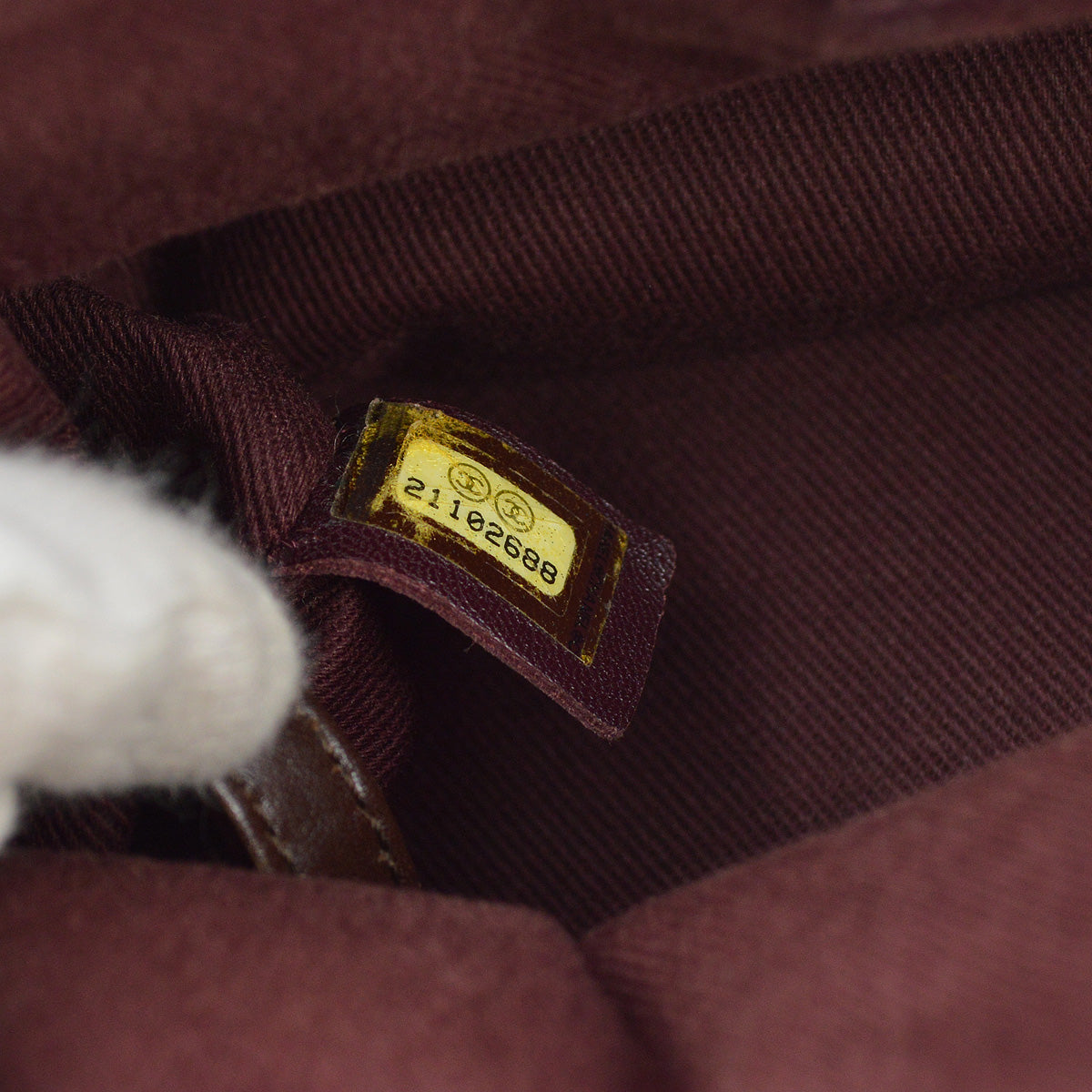 Chanel 2015-2016 Khaki Green Canvas Graffiti On The Pavement Tote Handbag