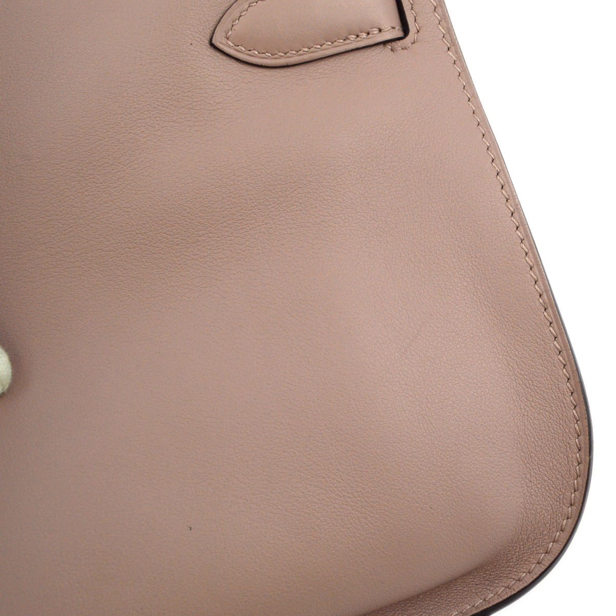 Hermes 2015 Glycine Swift Jypsiere 28 Shoulder Bag