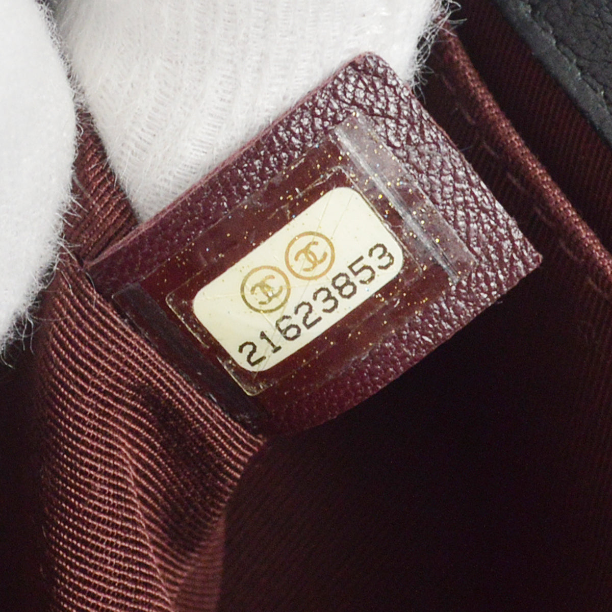 Chanel 2015 Medium Boy