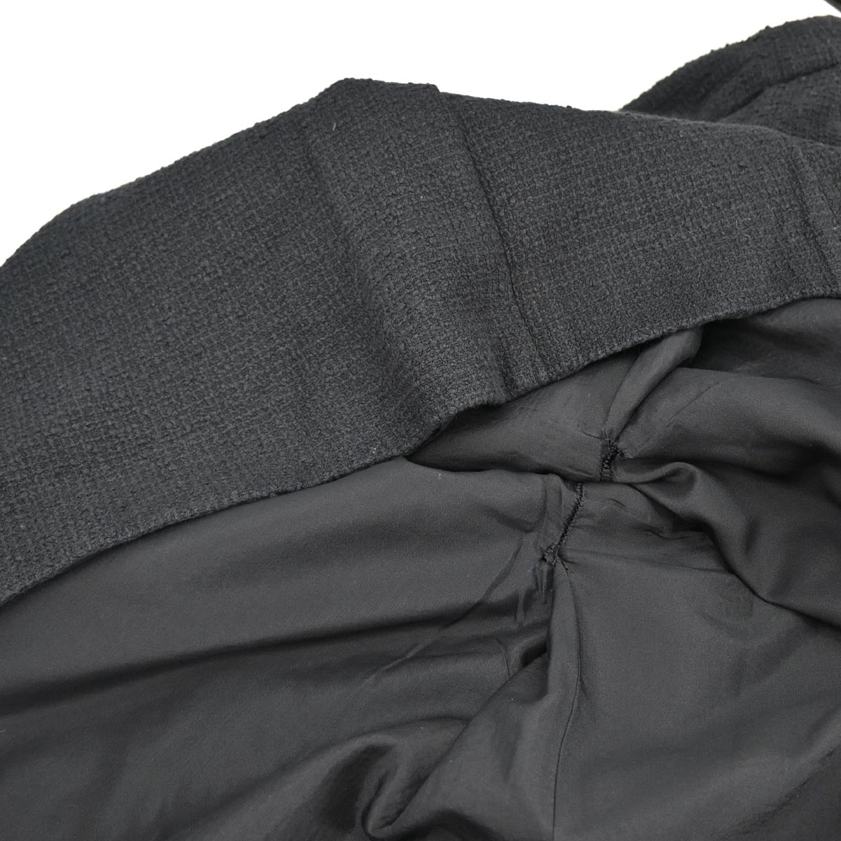 Chanel 2013 Suit Skirt #42