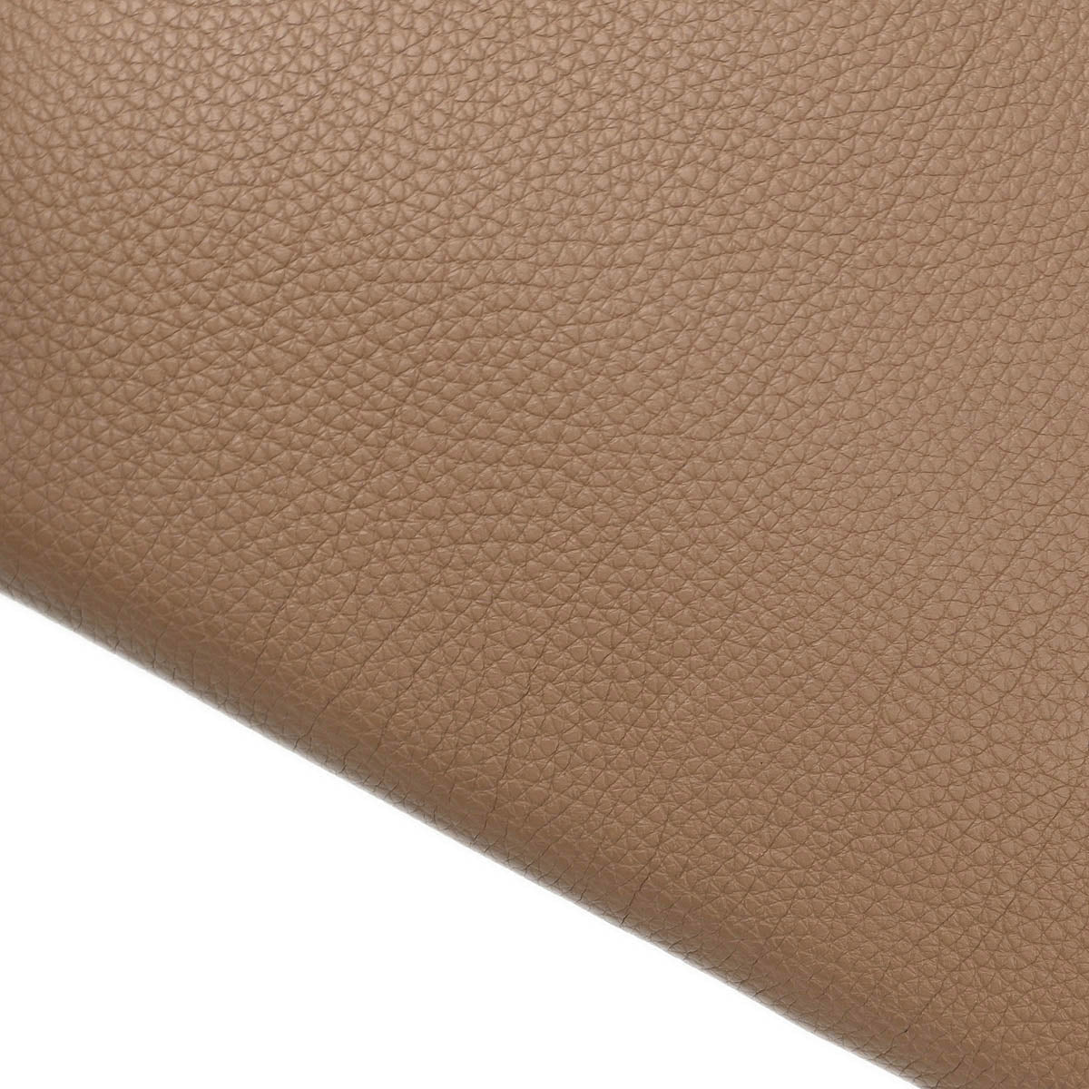 Hermes 2011 Etoupe Togo JPG Shoulder Birkin