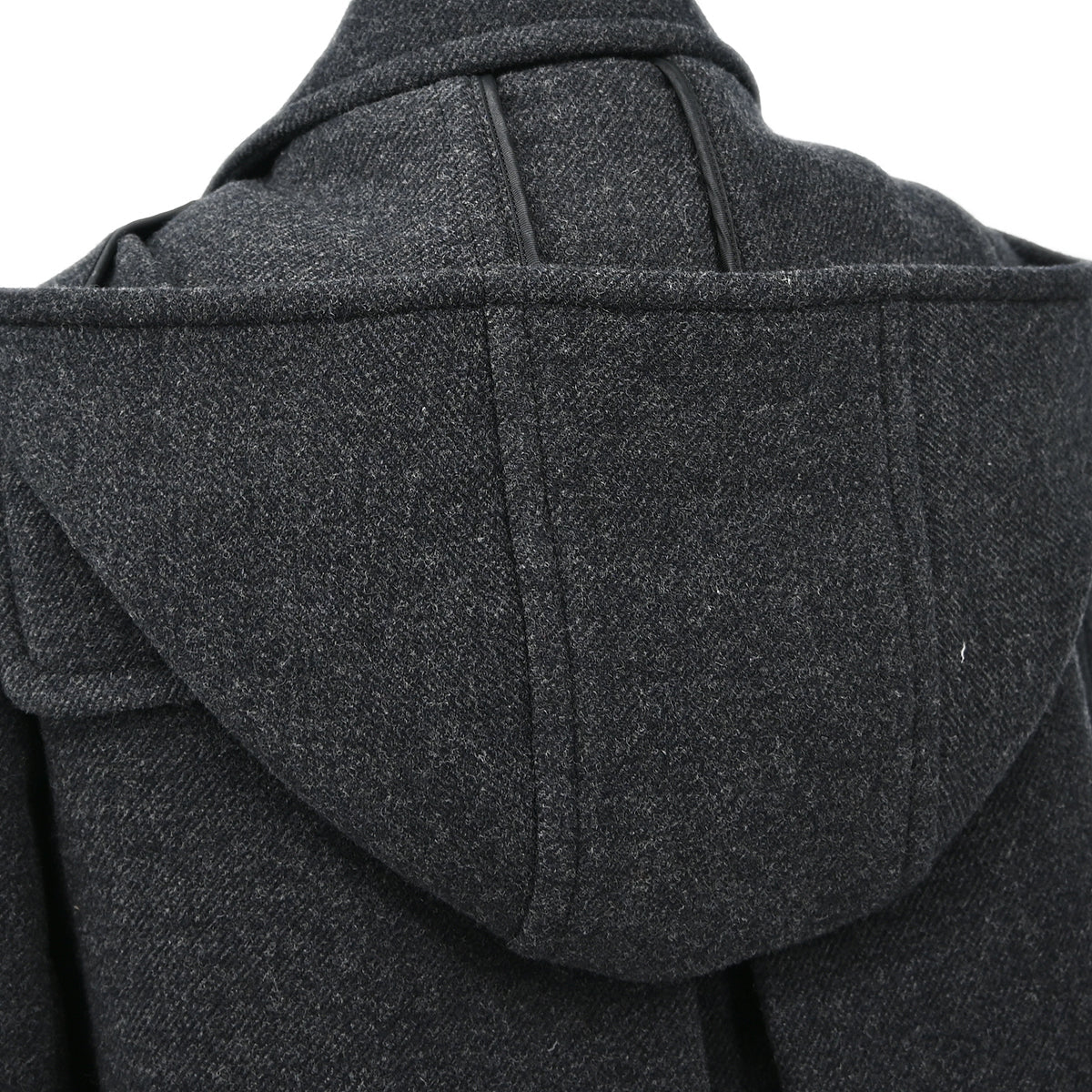 Miu Miu 2013 Coat Black #38