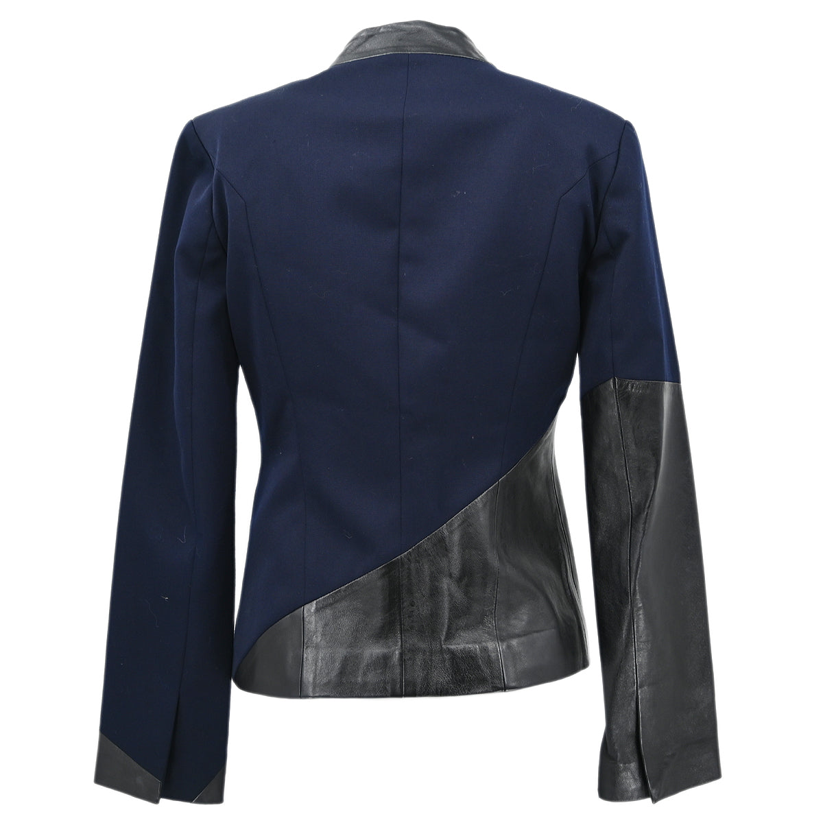 Celine Jacket Black #36