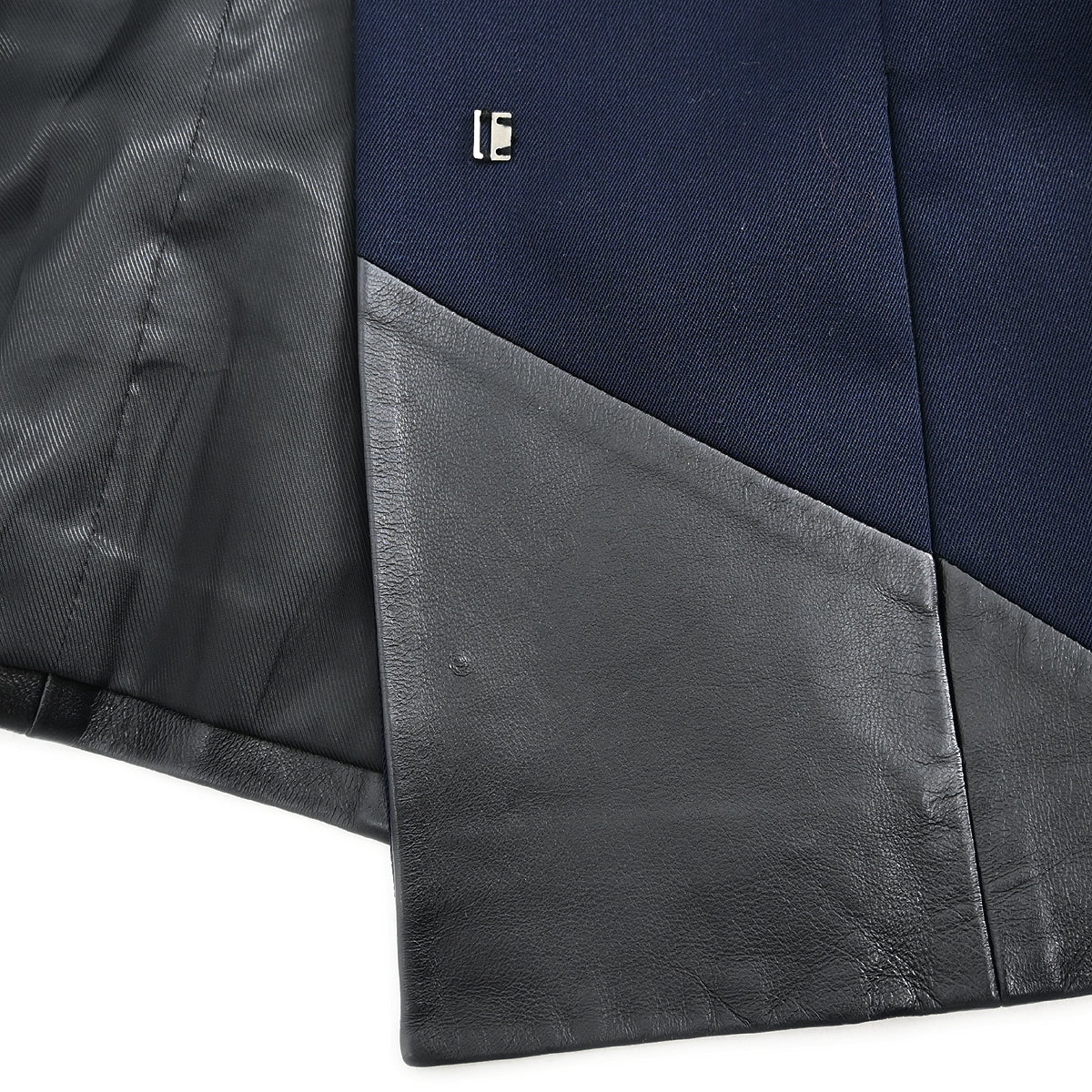 Celine Jacket Black #36