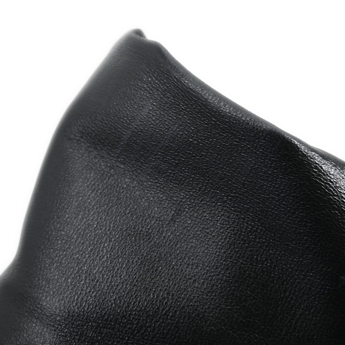 Celine Jacket Black #36